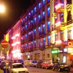 prostytucja w Niemczech dojczland (4)