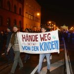 protesty w Monachium-min (1)