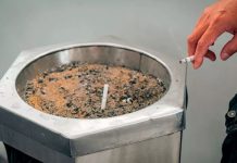 Krajowy Sąd Pracy zadecydował: pracodawca nie jest zobowiązany do zezwalania na przerwy na papierosa