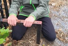 Niemcy: Chłopiec porwany i przyklejony do metalowej barierki sam ma zapłacić za akcję ratunkową