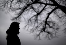 Choroby psychiczne młodych ludzi najczęstszym powodem hospitalizacji w Hesji