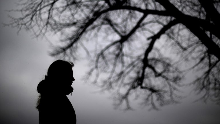 Choroby psychiczne młodych ludzi najczęstszym powodem hospitalizacji w Hesji