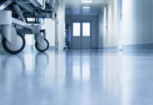 Premier Turyngii: „Osoby niezaszczepione nie otrzymają pomocy w szpitalach na terenie Turyngii”