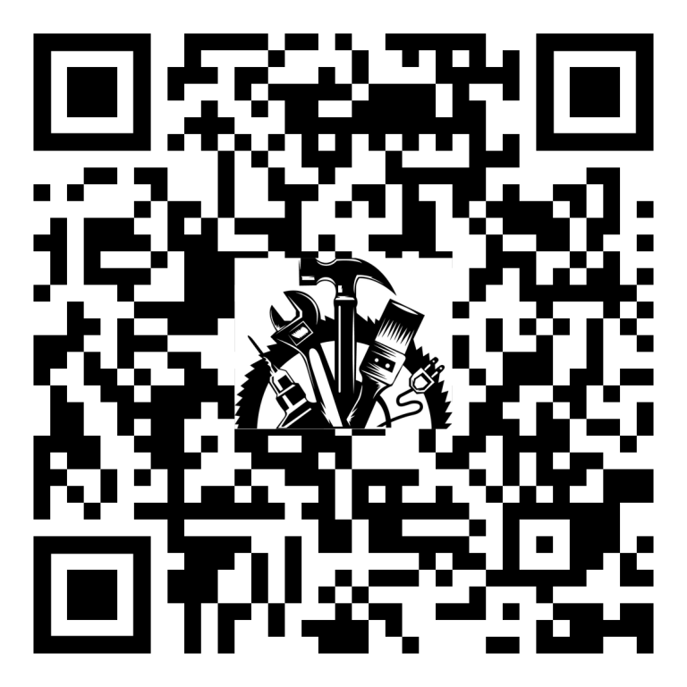 Wir erstellen Ihren Traumgarten oder führen Renovierungsarbeiten in Ihrem Heim durch