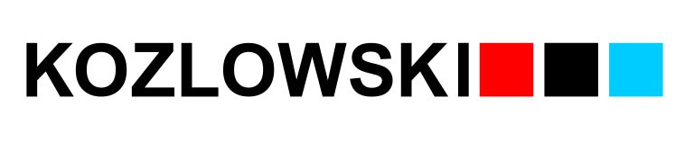 Kancelaria adwokacka i doradztwa podatkowego KOZLOWSKI