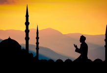 Ramadan 2025: kilka ciekawostek, których nie wiedzieliście o ramadanie!