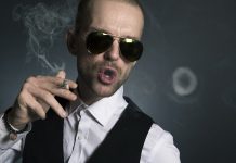 Niemcy: Czy z powodu koronawirusa pracodawca może zabronić pracownikom palenia papierosów?