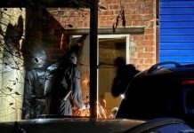 Niemcy: Służby celne zlikwidowały nielegalny gang papierosów