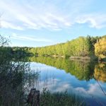 received_719607375513468