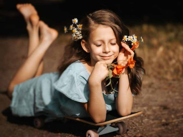 Polski FOTOGRAF Hesja, Frankfurt, Darmstadt