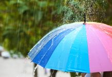 Zbliża się kolejna zmiana pogody w Niemczech – ponure prognozy dla wielu regionów