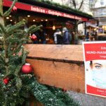 regulacje obowiązujące w okresie świątecznym w Niemczech