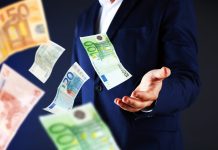 Oto 10 najbogatszych Niemców: ich majątek jest wart w sumie ponad 200 miliardów dolarów!