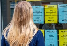 Wycieczka zorganizowana – czy jej cena może wzrosnąć już po dokonaniu rezerwacji?