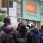 rekord szczepień w Niemczech