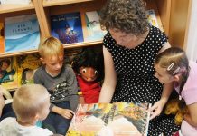 Rynek pracy w Niemczech – rekordowa liczba osób zatrudnionych