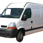 renault_master