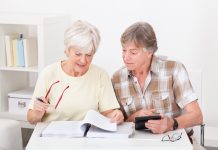 Emerytury, podatki, dowody osobiste: oto jakie zmiany czekają w listopadzie mieszkańców Niemiec