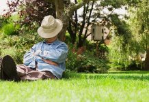 Niemcy: Ile wynosi emerytura dla osoby, która nigdy nie pracowała?