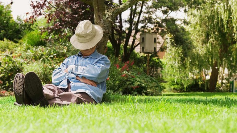 Niemcy: Ile wynosi emerytura dla osoby, która nigdy nie pracowała?