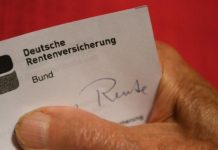 Niemcy: Ponad milion osób w wieku emerytalnym wciąż pracuje