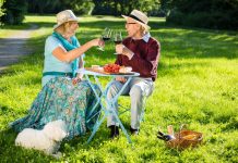 Niemcy: oto ile pieniędzy powinniście mieć teraz na swoim koncie, aby utrzymać obecny standard życia na emeryturze