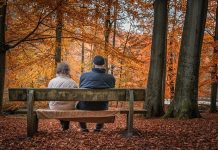 Czy wiek emerytalny w Niemczech zostanie podniesiony do 68 lat?