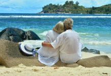 3 tysiące euro emerytury w Niemczech: jak to osiągnąć?