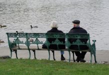 Niemcy: CDU chce powiązać wiek emerytalny z przewidywaną długością życia