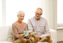 Osiem dodatków, o których powinni wiedzieć emeryci w Niemczech – można zyskać setki euro