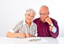 300 euro ryczałtu w związku ze wzrostem cen energii w Niemczech: ten trik pozwoli z niego skorzystać także emerytom