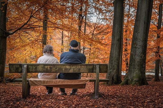 Niemieccy pracodawcy żądają podwyższenia wieku emerytalnego do 70 lat!