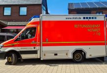 Orzeczenie Federalnego Sądu Pracy: zatrudnienie w niepełnym wymiarze czasu pracy nie może być powodem niższego wynagrodzenia