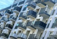 Rynek mieszkaniowy w Niemczech – oto, w którym kraju związkowym najbardziej wzrosły czynsze