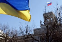 Rosyjscy szpiedzy wyznaczyli cele w Niemczech? Federalny Urząd Ochrony Konstytucji bada sprawę