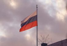 Liczba rosyjskich wniosków o azyl w Niemczech gwałtownie rośnie