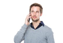 Rozmowy telefoniczne po niemiecku – przydatne zwroty i dialogi!