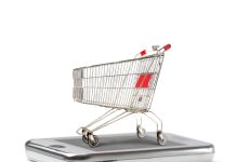 Jak rozwiązywać spory dotyczące zakupów przez internet w Niemczech?