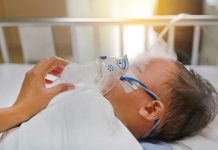 Wirus RSV atakuje w Niemczech. Szpitale dziecięce w Bawarii są już pełne!