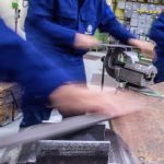 rzemiosło brak praktykantów