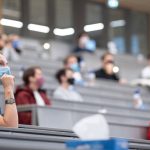 sąd uchyla zasadę 2G