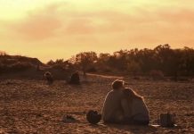 Pył saharyjski spodziewany w Nadrenii Północnej-Westfalii