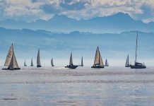 10 najpiękniejszych zabytków i atrakcji w okolicy Jeziora Bodeńskiego