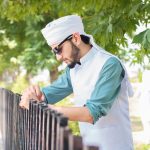 salafici w Niemczech