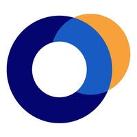 SaldeoSMART