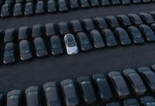 E-mobilność w Niemczech: Wezwanie do obniżenia podatków od zakupu samochodów elektrycznych