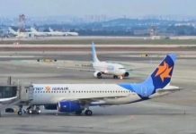 Uczniowie z wymiany z Izraela wracają do Dortmundu