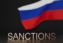 UE nie doszła do porozumienia w sprawie embarga na ropę