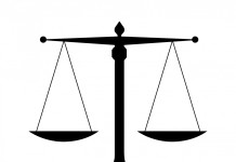 Handel obnośny w Niemczech i jak się chronić przed oszustami