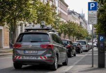 Cztery ważne zmiany dla kierowców w Niemczech! Weszły w życie od 1 lipca